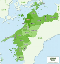 ehime-map3.gif
